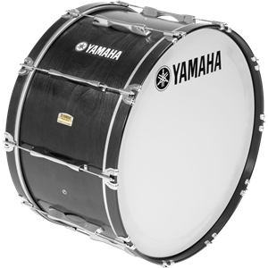 Drum PNG-14350